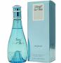 Davidoff Cool Water Women's Fragrance