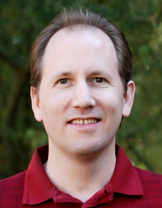 Mark Minks, Founder of MoneyJibe.com