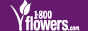 Rose and Calla Lily plus Choice of Free Vase Only $39.99! Order Now at 1800flowers.com!