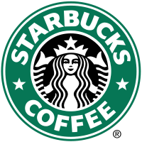 Starbucks Free Brewed Coffee Promotion