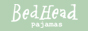 Zing With Color - SAVE 15% on All Orders with Bedhead Pajamas