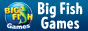Memorial Day Sale - All Games for just $4.99 - use coupon code FOREVER at checkout