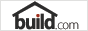 Save 10% on All Maxim and ET2 Bathroom Fixtures at Build.com!