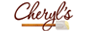 Double Savings: Save $10 + FREE Shipping at Cheryls.com Semi Annual Bake Sale!