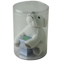 Enjoy Free Shipping With No Minimum Purchase at FragranceNet.com!