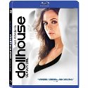 Get Dollhouse: Season 1 (Blu-ray) for $16 at Buy.com, a $53.99 Savings!