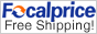 New Category! Men's Apparel on Sale! $10 Off plus Free Shipping at Focalprice.com!