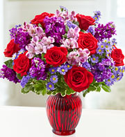 Wow Her This Valentine's. Remember to Use Your MasterCard Card and Save $10 of Purchases of $39.99 and Up!