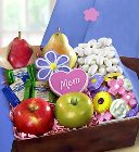 Save 20% Off During Mother's Day Weekend Sale at at 1800baskets.com!