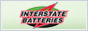 Interstate Batteries Coupons: Free Shipping With Minimum Online Order of $35!