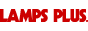 : Take $40 Off Your Purchase of $450 or More at LampsPlus.com!