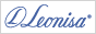 Cyber Monday Sale 30% Off on Already Discounted Items in the On Sale Department from Leonisa.com!