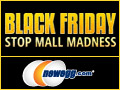 Black Friday Deals at NewEgg