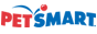 Petsmart Coupons: $5.99 Flat Rate Shipping on Orders of $60 or more