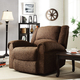 Overstock Promotions - Save an Extra $102 on a Recliner