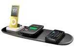 Sharper Image Free Shipping