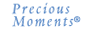 Precious Moments Coupon: Free Shipping on Orders Over $50!