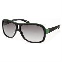 Get a Ralph by Ralph Lauren Fashion Sunglasses  for $49.99 at Buy.com, a $265.01 Savings!
