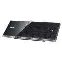 Get a Samsung BD-C7500 Blu-ray DVD Player w/ 1GB Memory & Wireless LAN Built-in for $137 at Buy.com, a $212.99 Savings!