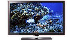 Get A Samsung UN40C5000 40 in. LCD TV for $749.99 at Buy.com, A $1150 Savings!