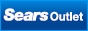 35-40% off all TV's