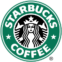 Starbucks Free Brewed Coffee Promotion