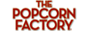 Popcorn Factory Coupons: A Delicous Way to Say Happy Birthday with Gifts starting at $19.99 from ThePopcornFactory.com
