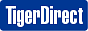 TigerDirect Coupons: Best Selling Laptops Under $500 at TigerDirect.com!