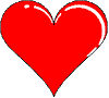 Valentine's Day Giveaway