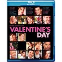 Blu-ray Up to 66% Off! The Phantom of the Opera, Valentine's Day, True Romance, Led Zeppelin's The Song Remains The Same and Many More!