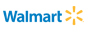 Walmart Online Coupons: 2-for-$20 Game Bundles at Walmart.com!