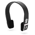 Get a Wireless Bluetooth Stereo Headset w/ Adjustable Headband for iPhone 4/3Gs/iPad/iPod Touch for $39.99 at Buy.com, a $10 Savings!