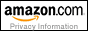Amazon.com Coupons