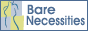 Buy More Save More-Save $4 or More on Panties at BareNecessities.com!