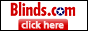 Ger 25% Off Select Levolor Blinds and Shades!