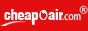 CheapOair Promotional Codes: Save Up To 65% on Veteran's Day Flight Deals with CheapOair. Get $25 Off Plus $15 Instant Discount!
