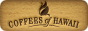 CYBER MONDAY 30% OFF plus FREE SHIPPING at Coffees of Hawaii!