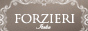 Cyber Monday Sale! Get 40% off Hundreds of Items at Forzieri.com!