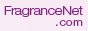Enjoy 10% Off at FragranceNet.com!