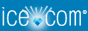 Shop Ice and Save on 18 1/2 Carat Cognac Quartz Sterling Silver Earrings!