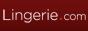 Lingerie Coupons: FREE SHIPPING over $50 on U.S. Orders at Lingerie.com.