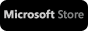 Microsoft Coupons: Free Shipping on all PCs at the Microsoft Store!