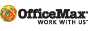 Free 3-Piece Bag Set with $200 purchase, code: TOTE, at OfficeMax.com