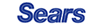 Labor Day Sale! Up to 25% off Kenmore Appliances + FREE Delivery on Appliances $499 & up 9/1-9/6
