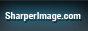 Sharper Image Coupon Codes: Get Free Shipping on any order at SharperImage.com $50 and over! Use code AFFRSHP.