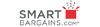 SmartBargains.com Coupons