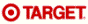 Back to College Coupon - Save $10 on Emerson Dry Erase Black Compact Fridge with Promo Code TGTZZ9SU