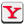 Add to Yahoo My Web Add to Yahoo My Web