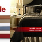 bedding