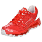 shoes 1